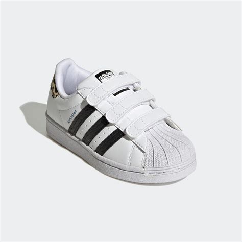 adidas superstar herren mit klettverschluß|Superstar · Klettverschluss .